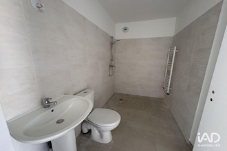 achat maison la-roche-sur-yon 85000