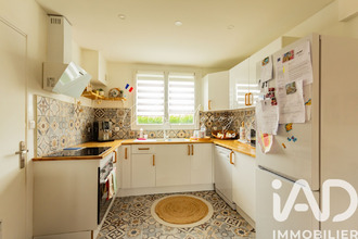 achat maison la-roche-sur-yon 85000