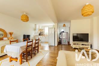 achat maison la-roche-sur-yon 85000