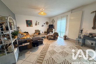 achat maison la-roche-sur-yon 85000