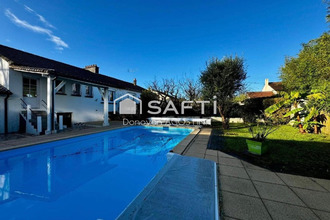 achat maison la-roche-sur-yon 85000