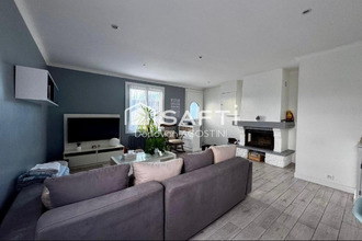 achat maison la-roche-sur-yon 85000