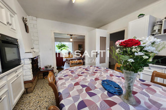 achat maison la-roche-sur-yon 85000