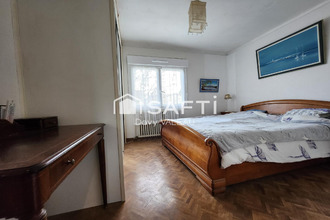 achat maison la-roche-sur-yon 85000