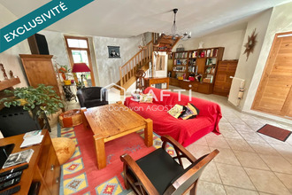 achat maison la-roche-sur-yon 85000