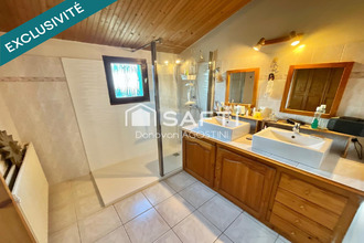 achat maison la-roche-sur-yon 85000