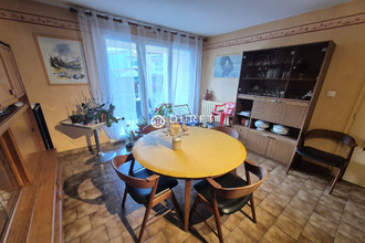 achat maison la-roche-sur-yon 85000