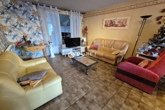 achat maison la-roche-sur-yon 85000