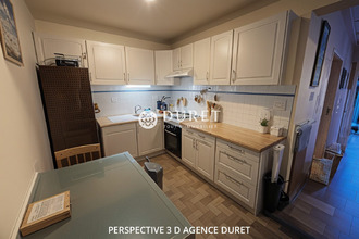 achat maison la-roche-sur-yon 85000