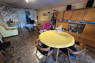 achat maison la-roche-sur-yon 85000