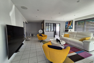 achat maison la-roche-sur-yon 85000