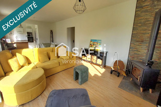 achat maison la-roche-sur-yon 85000