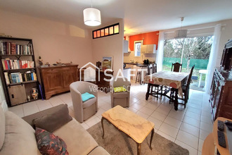 achat maison la-roche-sur-yon 85000