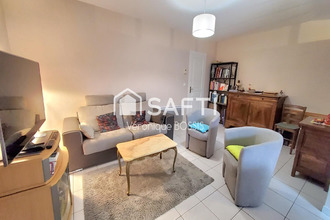 achat maison la-roche-sur-yon 85000