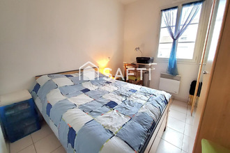 achat maison la-roche-sur-yon 85000