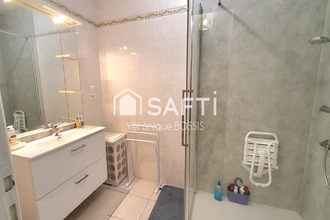 achat maison la-roche-sur-yon 85000