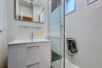 achat maison la-roche-sur-yon 85000