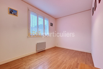 achat maison la-roche-sur-yon 85000