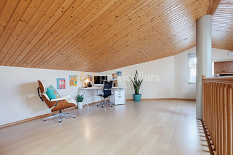 achat maison la-roche-sur-yon 85000