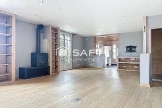 achat maison la-roche-sur-yon 85000