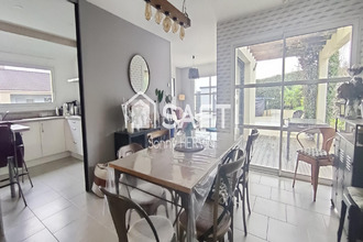 achat maison la-roche-sur-yon 85000