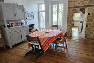 achat maison la-roche-sur-yon 85000