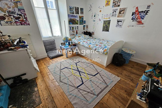 achat maison la-roche-sur-yon 85000