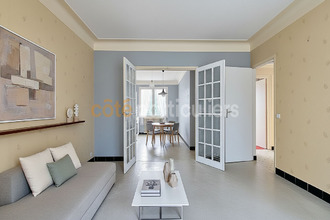 achat maison la-roche-sur-yon 85000