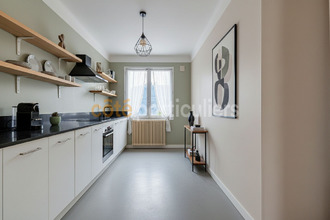 achat maison la-roche-sur-yon 85000