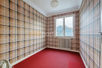 achat maison la-roche-sur-yon 85000