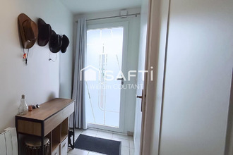 achat maison la-roche-sur-yon 85000