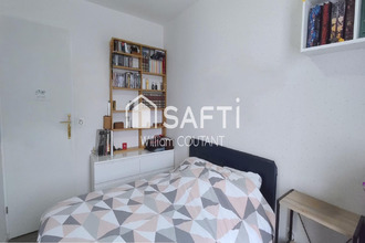 achat maison la-roche-sur-yon 85000