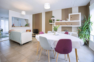 achat maison la-roche-sur-yon 85000