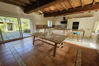 achat maison la-roche-sur-yon 85000