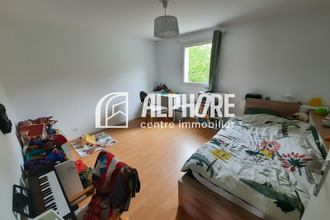 achat maison la-roche-sur-yon 85000