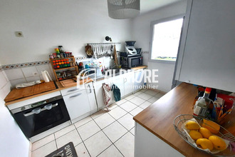 achat maison la-roche-sur-yon 85000