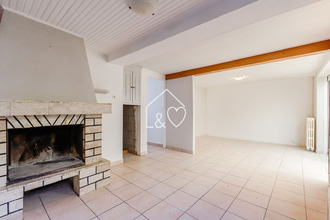 achat maison la-roche-sur-yon 85000