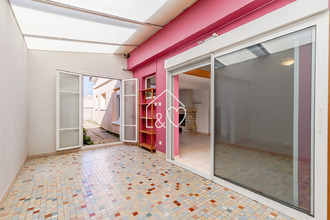 achat maison la-roche-sur-yon 85000