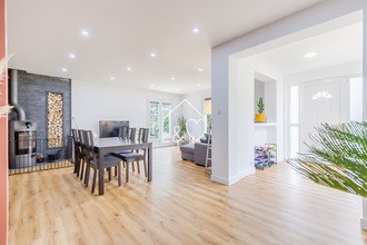 achat maison la-roche-sur-yon 85000