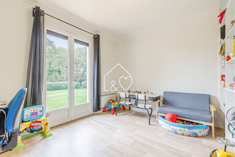 achat maison la-roche-sur-yon 85000