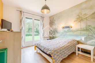 achat maison la-roche-sur-yon 85000