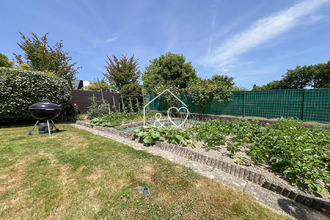 achat maison la-roche-sur-yon 85000