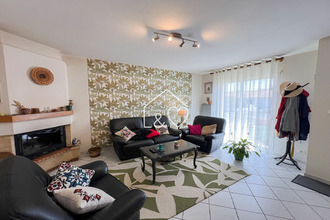 achat maison la-roche-sur-yon 85000