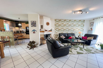 achat maison la-roche-sur-yon 85000