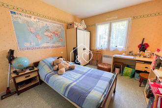 achat maison la-roche-sur-yon 85000