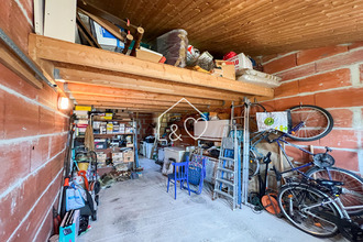 achat maison la-roche-sur-yon 85000