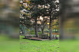 achat maison la-roche-sur-yon 85000