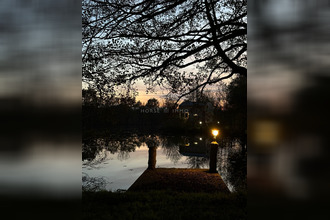 achat maison la-roche-sur-yon 85000