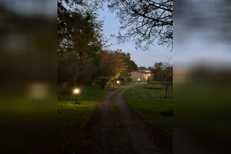 achat maison la-roche-sur-yon 85000