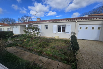 achat maison la-roche-sur-yon 85000